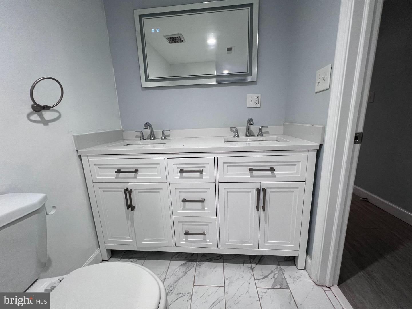 2656 BOWEN RD SE #101, WASHINGTON, District Of Columbia 20020, 1 Bedroom Bedrooms, ,1 BathroomBathrooms,Residential,For sale,2656 BOWEN RD SE #101,DCDC2168836 MLS # DCDC2168836