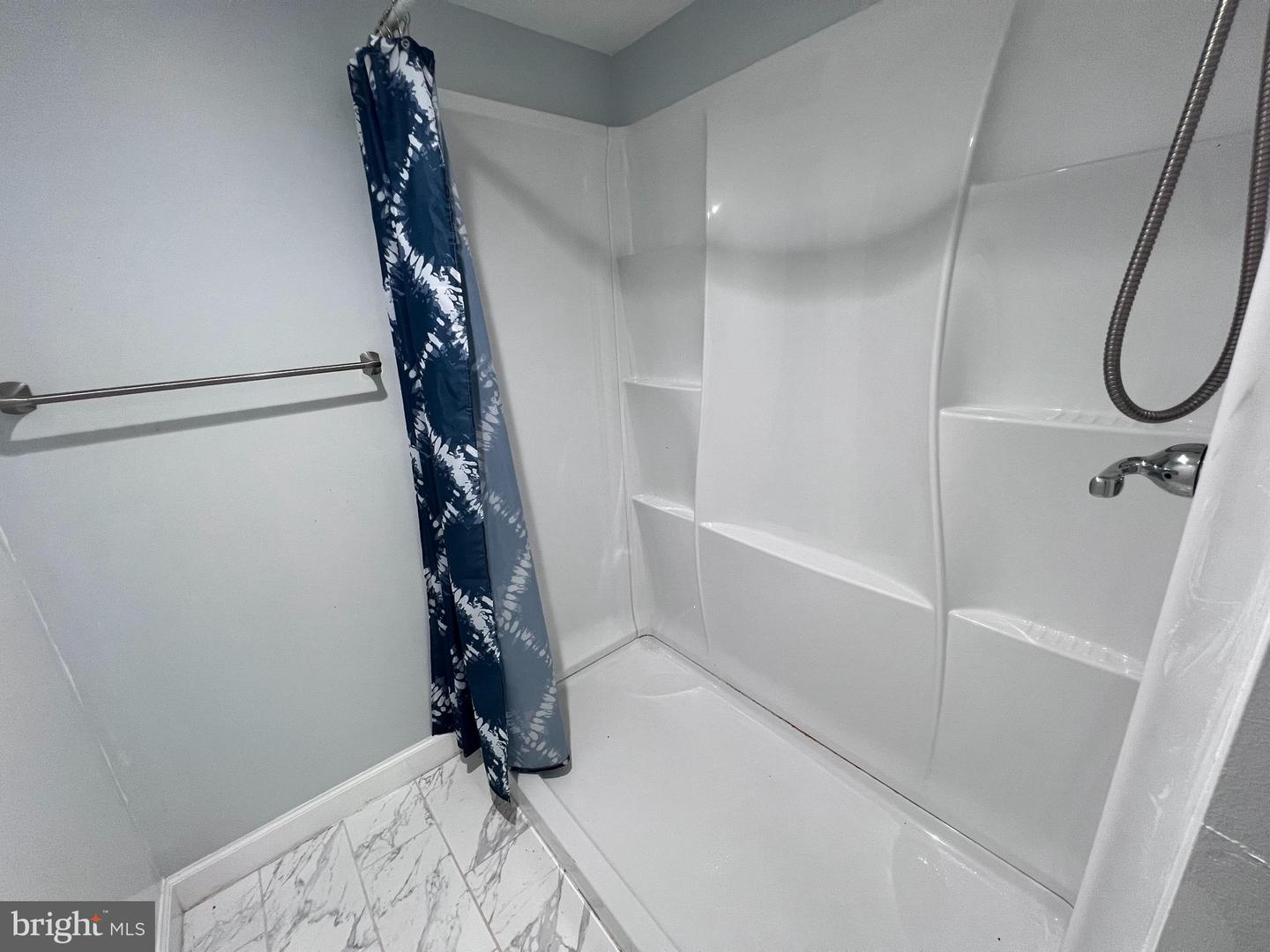 2656 BOWEN RD SE #101, WASHINGTON, District Of Columbia 20020, 1 Bedroom Bedrooms, ,1 BathroomBathrooms,Residential,For sale,2656 BOWEN RD SE #101,DCDC2168836 MLS # DCDC2168836