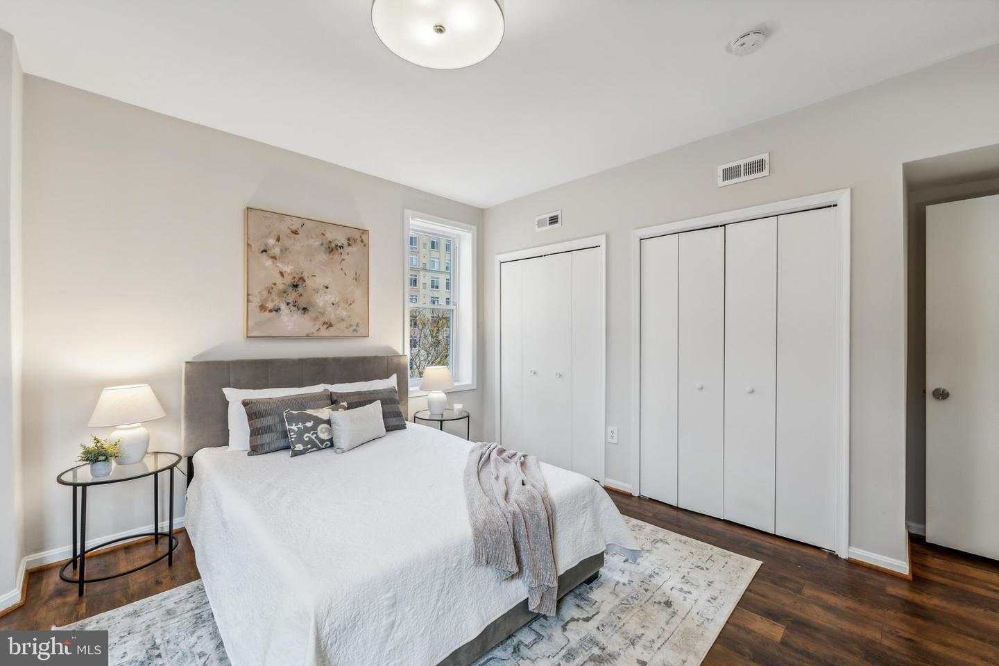 1421 COLUMBIA RD NW #303, WASHINGTON, District Of Columbia 20009, 2 Bedrooms Bedrooms, 5 Rooms Rooms,1 BathroomBathrooms,Residential,For sale,1421 COLUMBIA RD NW #303,DCDC2168838 MLS # DCDC2168838