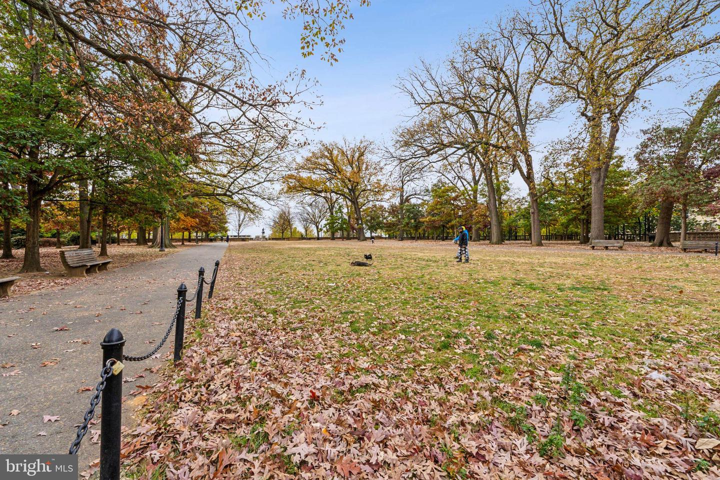 1421 COLUMBIA RD NW #303, WASHINGTON, District Of Columbia 20009, 2 Bedrooms Bedrooms, 5 Rooms Rooms,1 BathroomBathrooms,Residential,For sale,1421 COLUMBIA RD NW #303,DCDC2168838 MLS # DCDC2168838