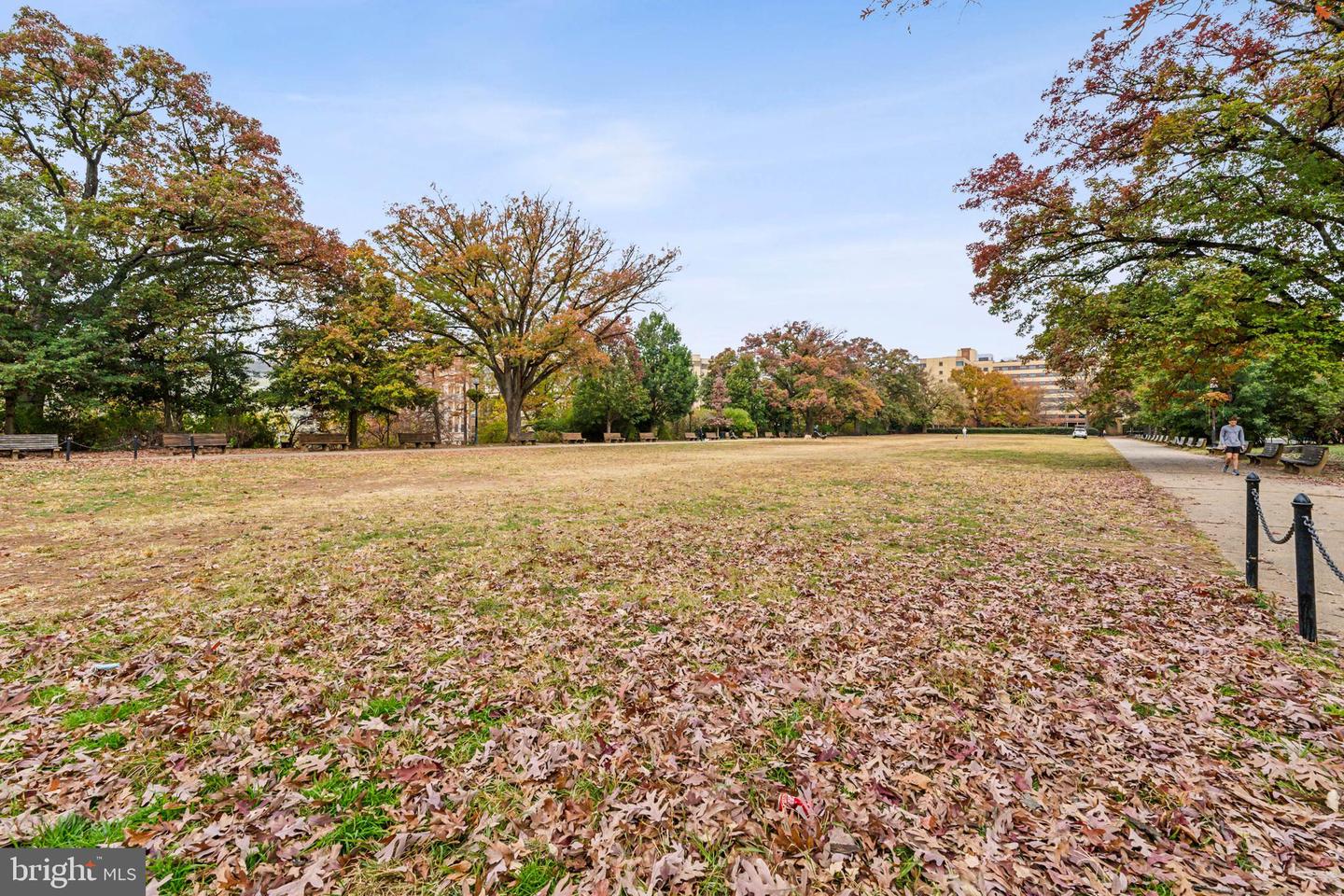 1421 COLUMBIA RD NW #303, WASHINGTON, District Of Columbia 20009, 2 Bedrooms Bedrooms, 5 Rooms Rooms,1 BathroomBathrooms,Residential,For sale,1421 COLUMBIA RD NW #303,DCDC2168838 MLS # DCDC2168838