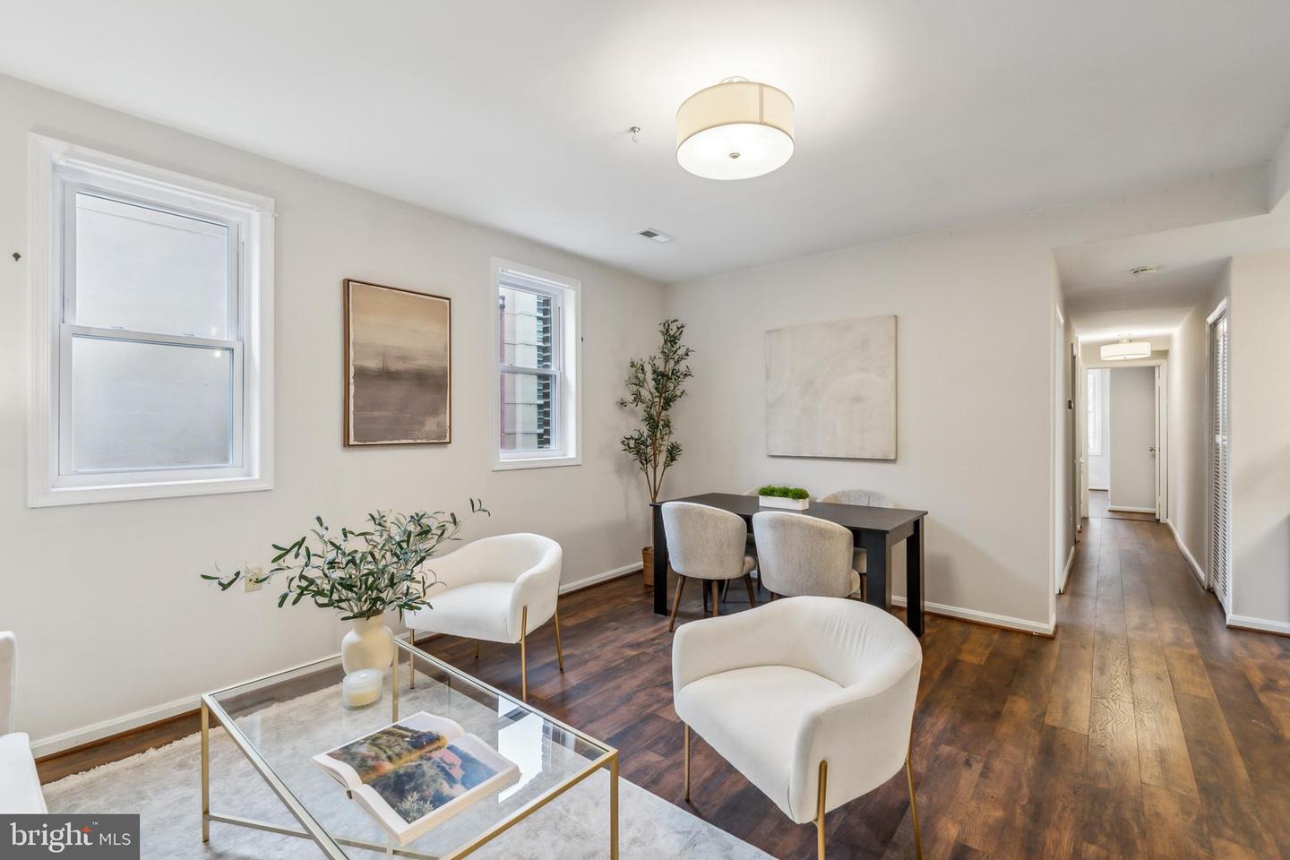 1421 COLUMBIA RD NW #303, WASHINGTON, District Of Columbia 20009, 2 Bedrooms Bedrooms, 5 Rooms Rooms,1 BathroomBathrooms,Residential,For sale,1421 COLUMBIA RD NW #303,DCDC2168838 MLS # DCDC2168838