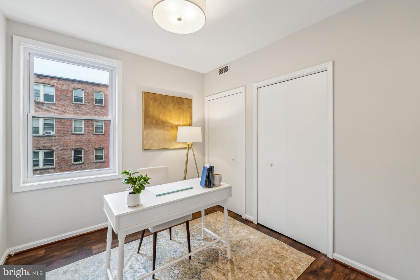 1421 COLUMBIA RD NW #303, WASHINGTON, District Of Columbia 20009, 2 Bedrooms Bedrooms, 5 Rooms Rooms,1 BathroomBathrooms,Residential,For sale,1421 COLUMBIA RD NW #303,DCDC2168838 MLS # DCDC2168838