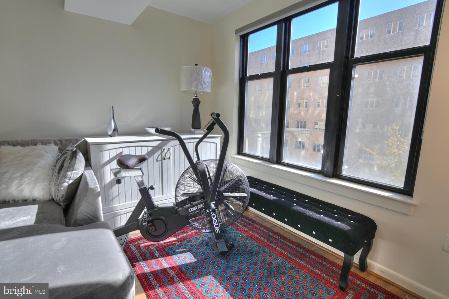 400 MASSACHUSETTS AVE NW #423, WASHINGTON, District Of Columbia 20001, 1 Bedroom Bedrooms, ,1 BathroomBathrooms,Residential,For sale,400 MASSACHUSETTS AVE NW #423,DCDC2168680 MLS # DCDC2168680
