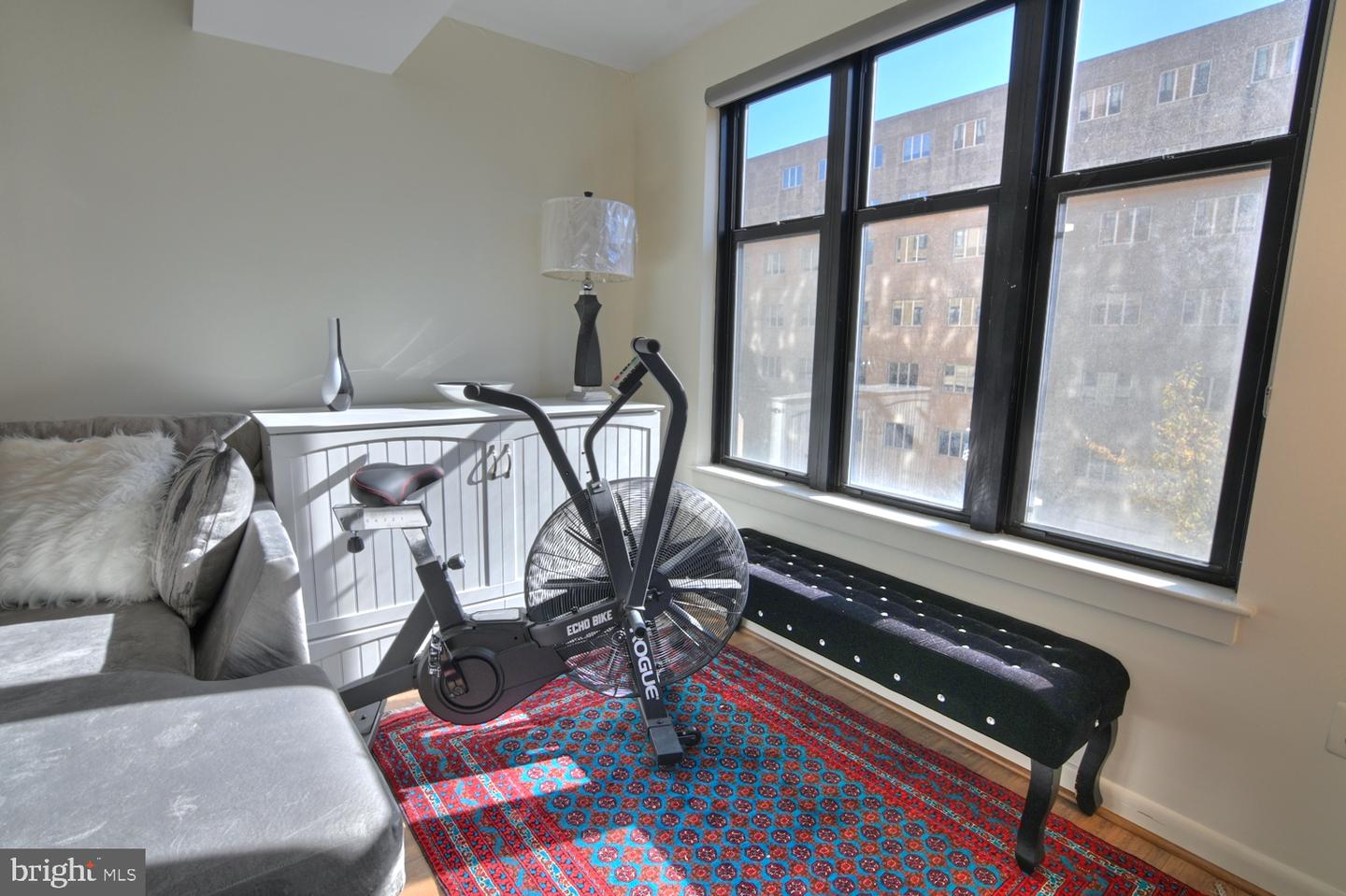 400 MASSACHUSETTS AVE NW #423, WASHINGTON, District Of Columbia 20001, 1 Bedroom Bedrooms, ,1 BathroomBathrooms,Residential,For sale,400 MASSACHUSETTS AVE NW #423,DCDC2168680 MLS # DCDC2168680