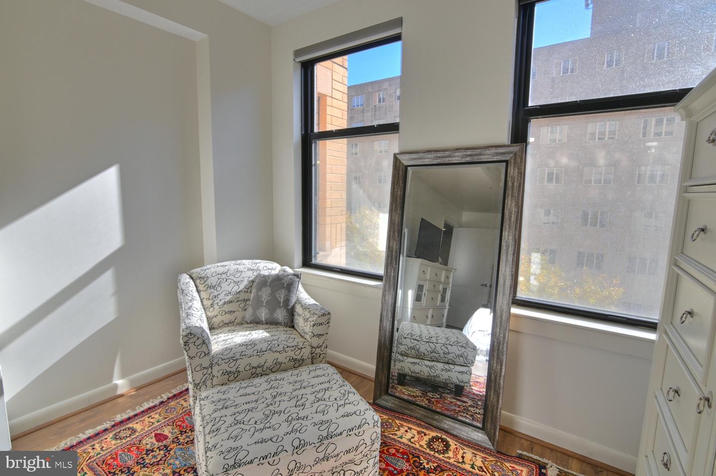 400 MASSACHUSETTS AVE NW #423, WASHINGTON, District Of Columbia 20001, 1 Bedroom Bedrooms, ,1 BathroomBathrooms,Residential,For sale,400 MASSACHUSETTS AVE NW #423,DCDC2168680 MLS # DCDC2168680