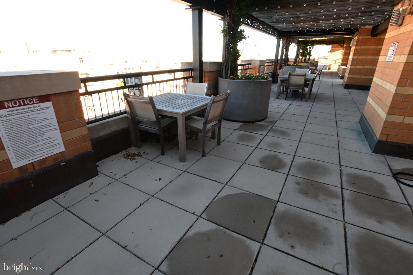 400 MASSACHUSETTS AVE NW #423, WASHINGTON, District Of Columbia 20001, 1 Bedroom Bedrooms, ,1 BathroomBathrooms,Residential,For sale,400 MASSACHUSETTS AVE NW #423,DCDC2168680 MLS # DCDC2168680