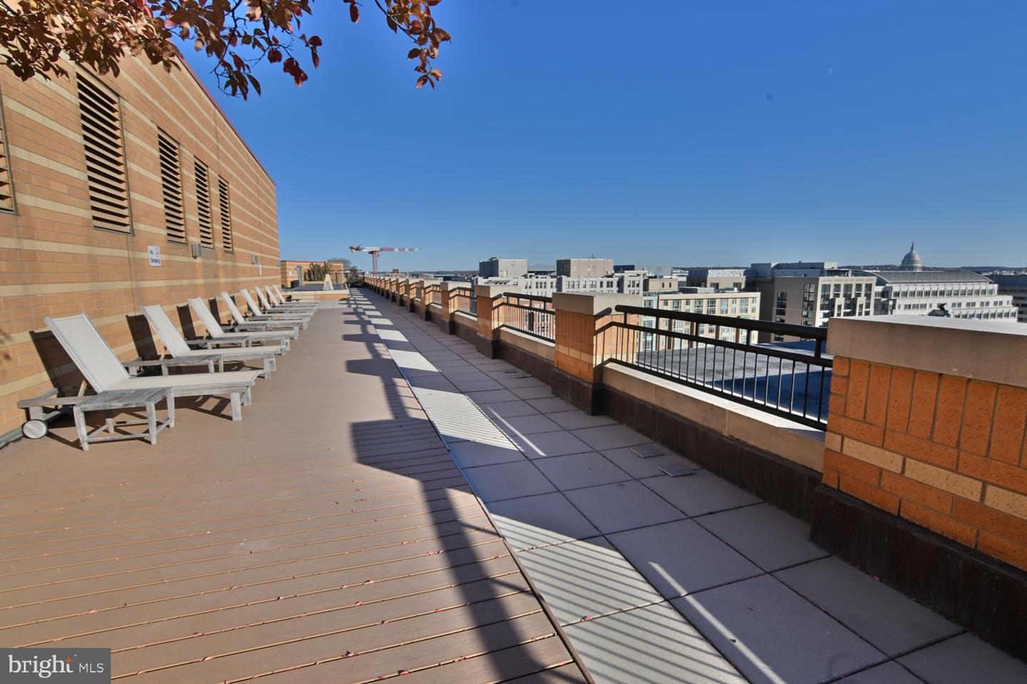 400 MASSACHUSETTS AVE NW #423, WASHINGTON, District Of Columbia 20001, 1 Bedroom Bedrooms, ,1 BathroomBathrooms,Residential,For sale,400 MASSACHUSETTS AVE NW #423,DCDC2168680 MLS # DCDC2168680