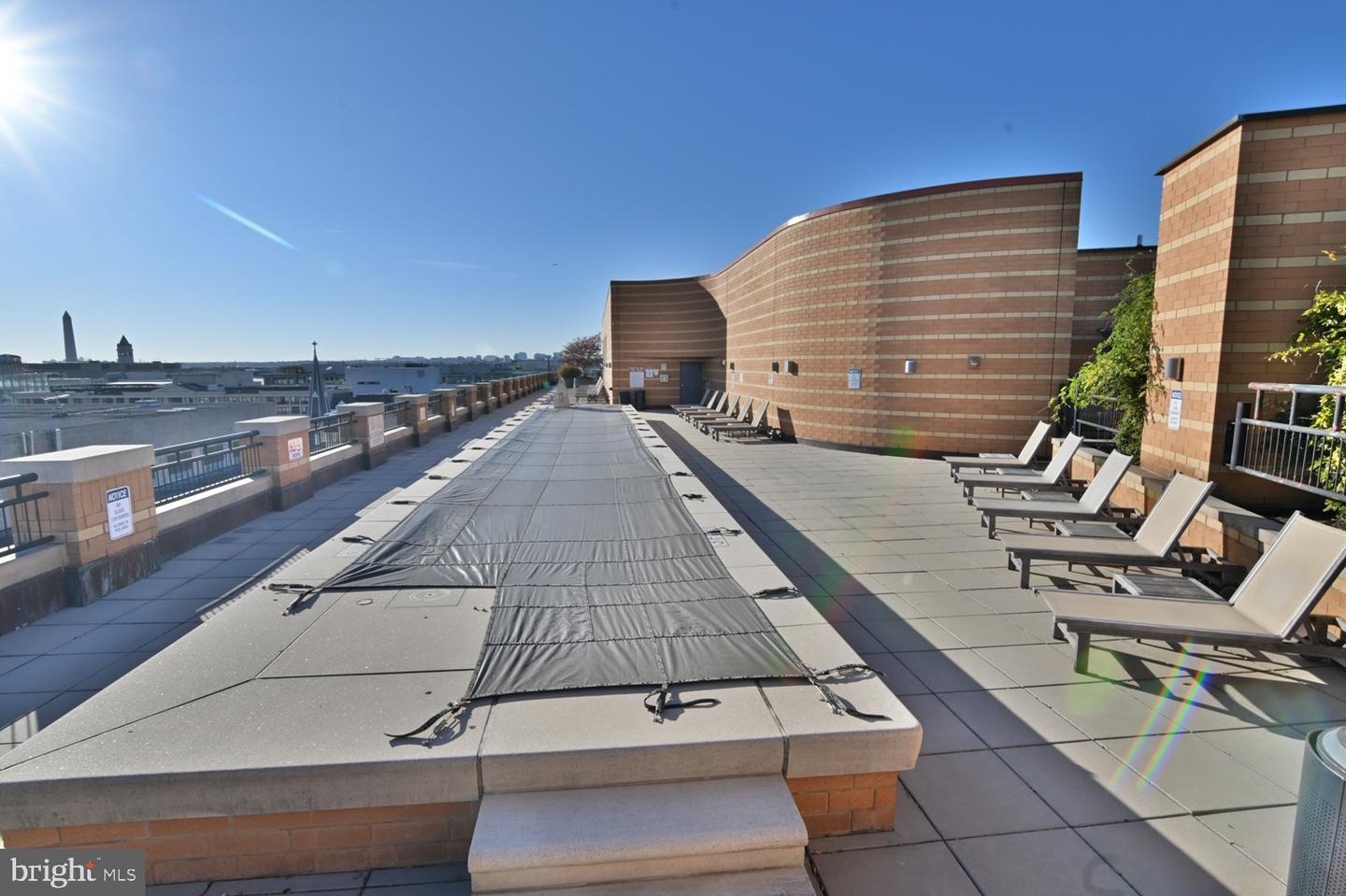 400 MASSACHUSETTS AVE NW #423, WASHINGTON, District Of Columbia 20001, 1 Bedroom Bedrooms, ,1 BathroomBathrooms,Residential,For sale,400 MASSACHUSETTS AVE NW #423,DCDC2168680 MLS # DCDC2168680