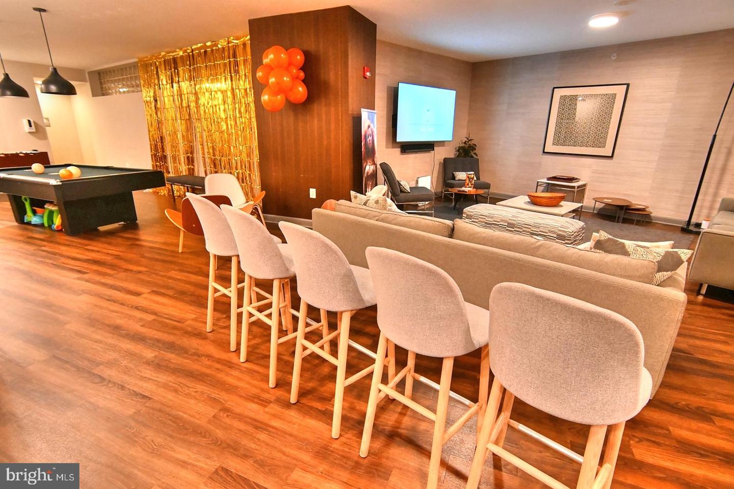 400 MASSACHUSETTS AVE NW #423, WASHINGTON, District Of Columbia 20001, 1 Bedroom Bedrooms, ,1 BathroomBathrooms,Residential,For sale,400 MASSACHUSETTS AVE NW #423,DCDC2168680 MLS # DCDC2168680