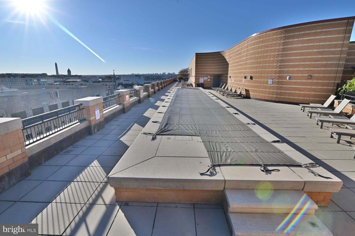 400 MASSACHUSETTS AVE NW #423, WASHINGTON, District Of Columbia 20001, 1 Bedroom Bedrooms, ,1 BathroomBathrooms,Residential,For sale,400 MASSACHUSETTS AVE NW #423,DCDC2168680 MLS # DCDC2168680