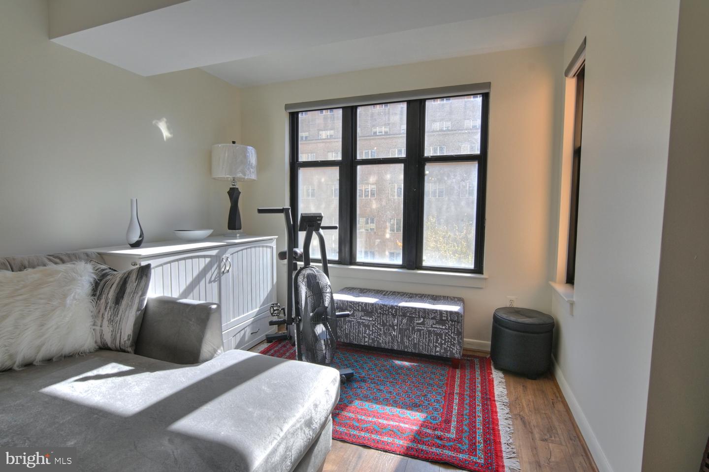400 MASSACHUSETTS AVE NW #423, WASHINGTON, District Of Columbia 20001, 1 Bedroom Bedrooms, ,1 BathroomBathrooms,Residential,For sale,400 MASSACHUSETTS AVE NW #423,DCDC2168680 MLS # DCDC2168680