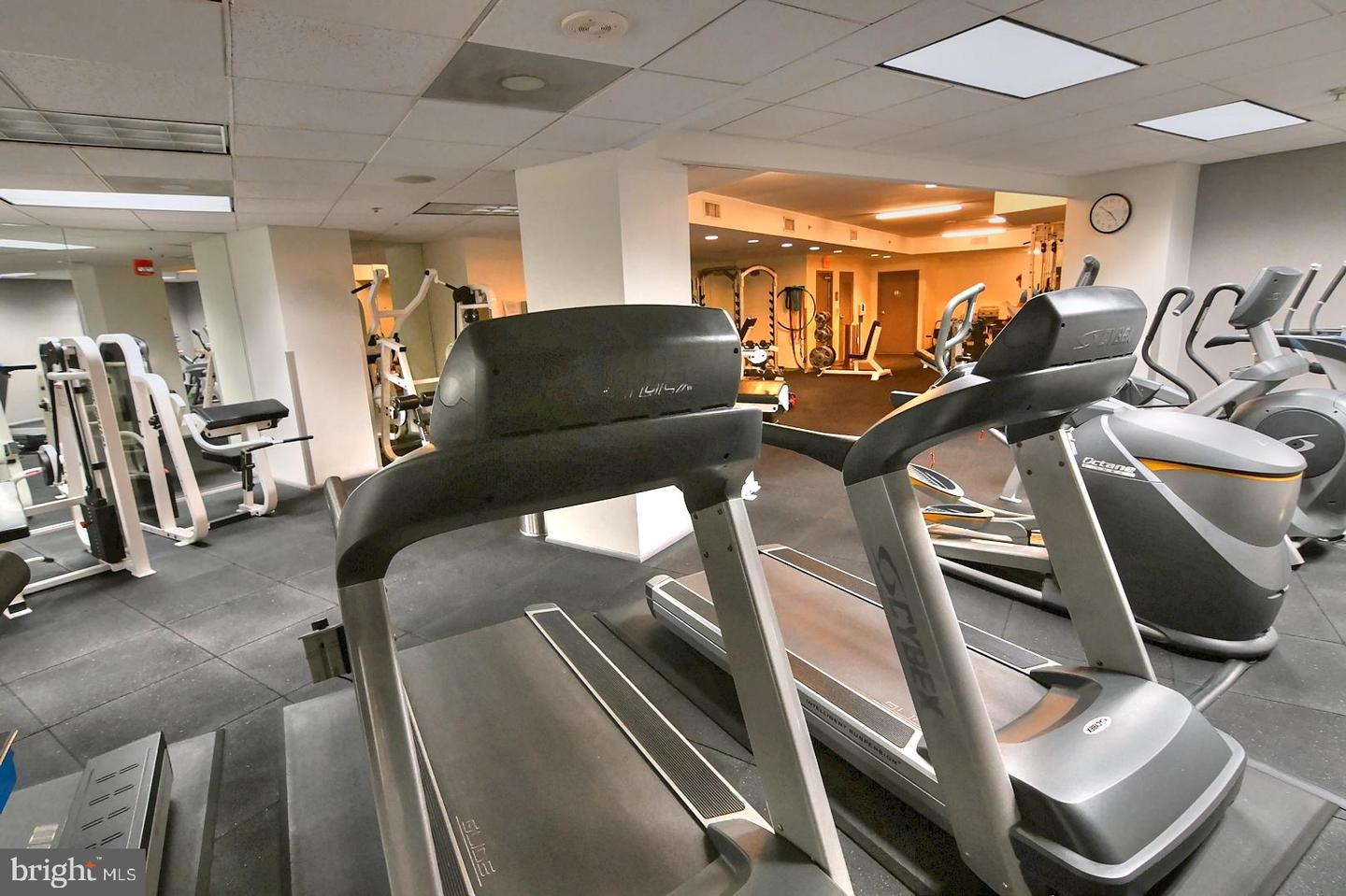400 MASSACHUSETTS AVE NW #423, WASHINGTON, District Of Columbia 20001, 1 Bedroom Bedrooms, ,1 BathroomBathrooms,Residential,For sale,400 MASSACHUSETTS AVE NW #423,DCDC2168680 MLS # DCDC2168680