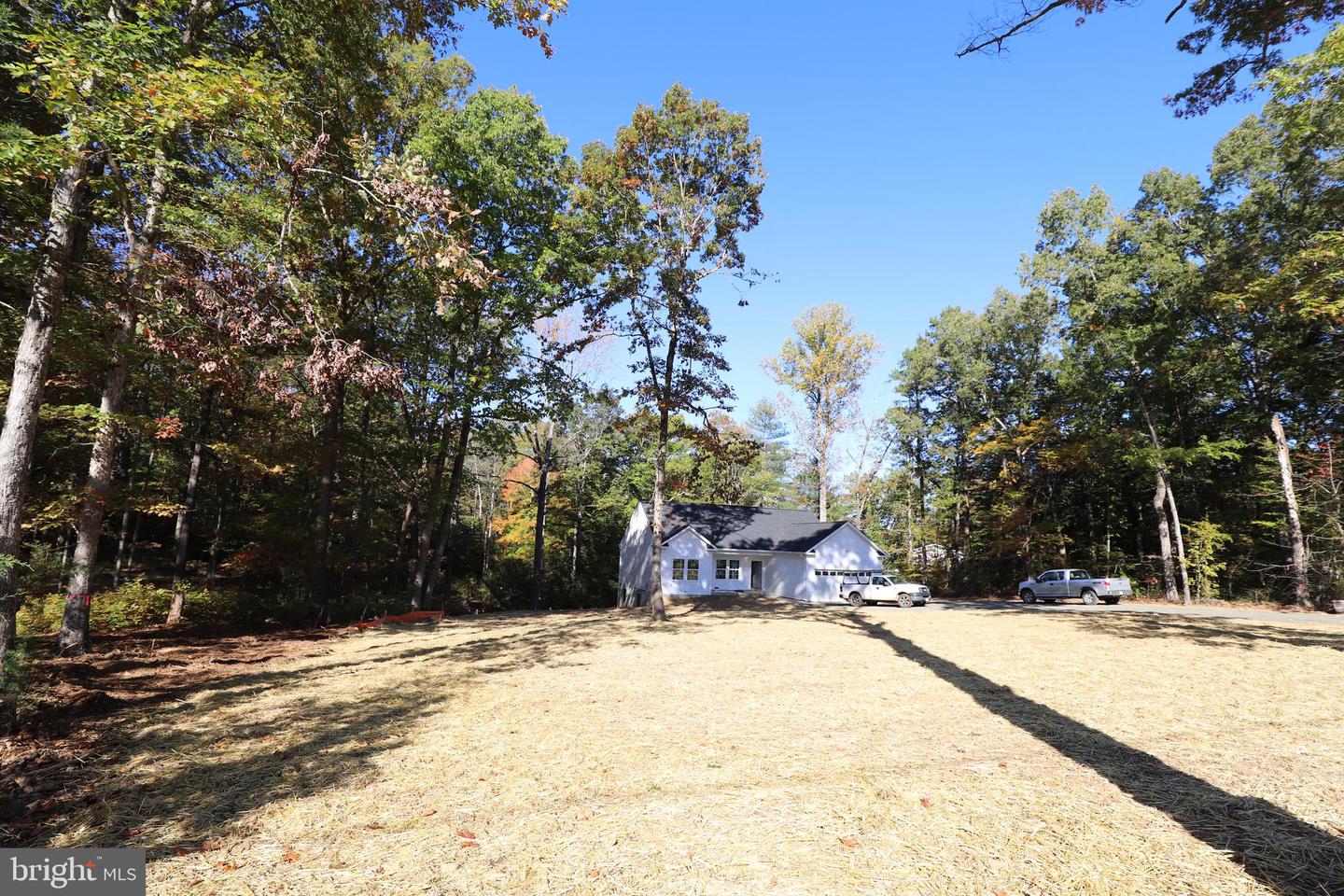 4200 JAMES MADISON HWY, GORDONSVILLE, Virginia 22942, 3 Bedrooms Bedrooms, 6 Rooms Rooms,2 BathroomsBathrooms,Residential,For sale,4200 JAMES MADISON HWY,VALA2006900 MLS # VALA2006900