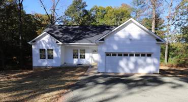 4200 JAMES MADISON HWY, GORDONSVILLE, Virginia 22942, 3 Bedrooms Bedrooms, 6 Rooms Rooms,2 BathroomsBathrooms,Residential,For sale,4200 JAMES MADISON HWY,VALA2006900 MLS # VALA2006900