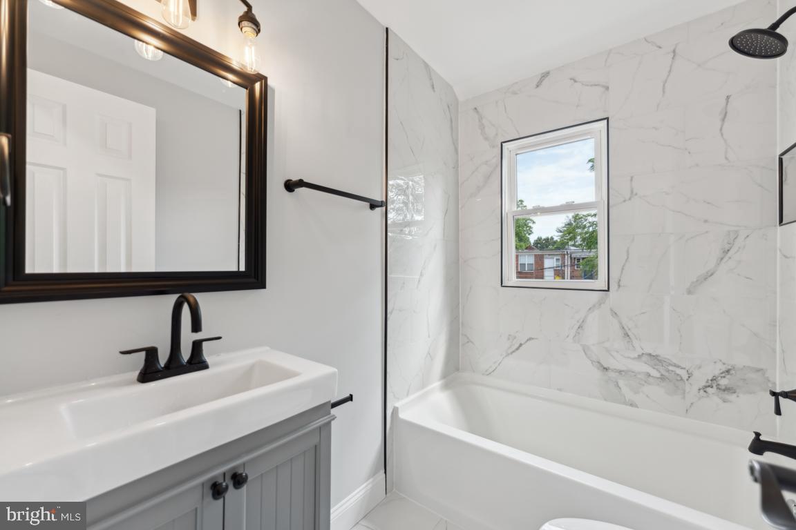 180 FORRESTER ST SW, WASHINGTON, District Of Columbia 20032, 3 Bedrooms Bedrooms, ,2 BathroomsBathrooms,Residential,For sale,180 FORRESTER ST SW,DCDC2168710 MLS # DCDC2168710