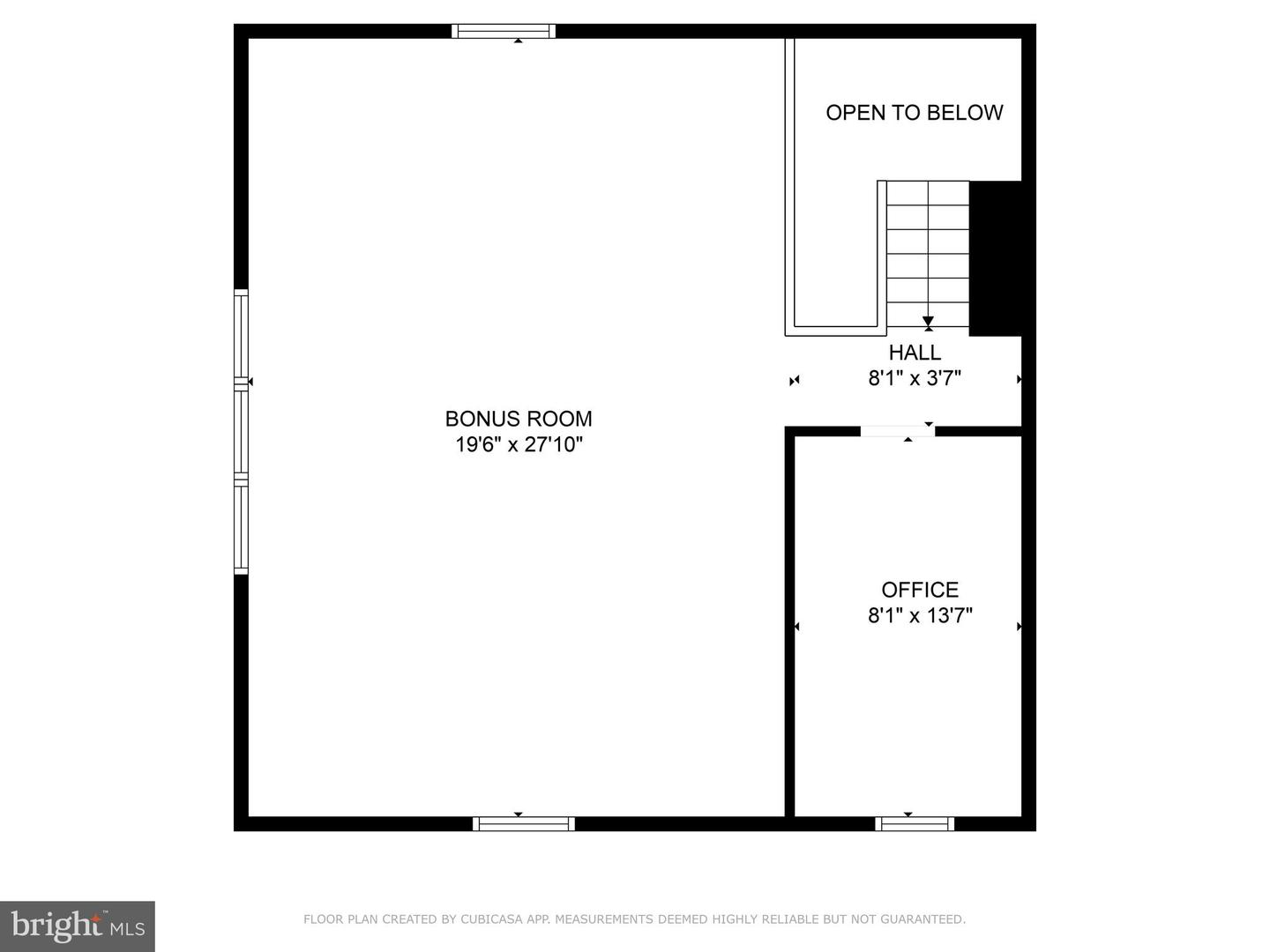 18018 WATERLOO RD, AMISSVILLE, Virginia 20106, 3 Bedrooms Bedrooms, ,2 BathroomsBathrooms,Residential,For sale,18018 WATERLOO RD,VACU2009280 MLS # VACU2009280