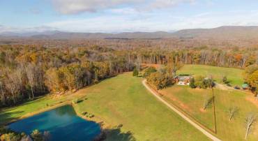 7930 OLD GREEN MOUNTAIN RD, ESMONT, Virginia 22937, 5 Bedrooms Bedrooms, ,4 BathroomsBathrooms,Residential,For sale,7930 OLD GREEN MOUNTAIN RD,658780 MLS # 658780