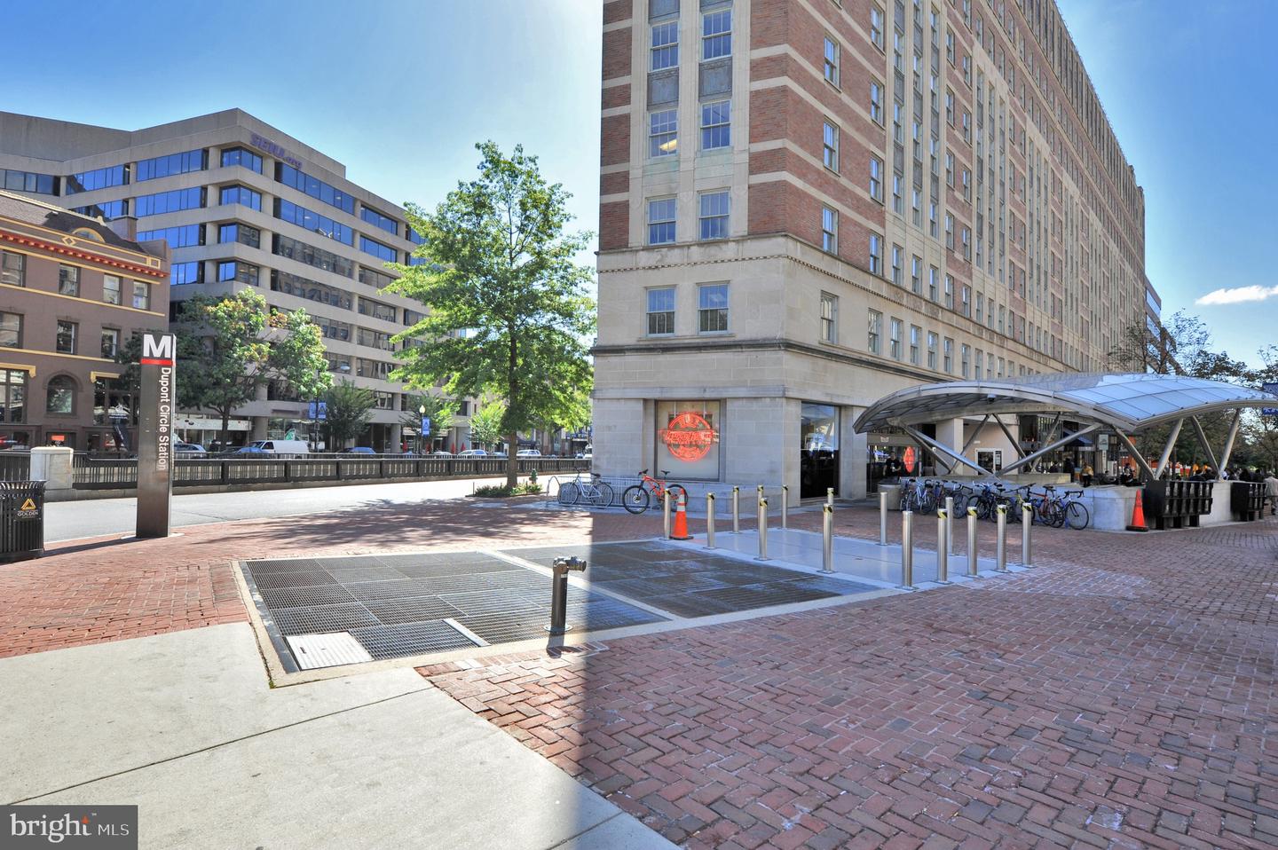 1330 NEW HAMPSHIRE AVE NW #201, WASHINGTON, District Of Columbia 20036, 1 Bedroom Bedrooms, ,1 BathroomBathrooms,Residential,For sale,1330 NEW HAMPSHIRE AVE NW #201,DCDC2168784 MLS # DCDC2168784