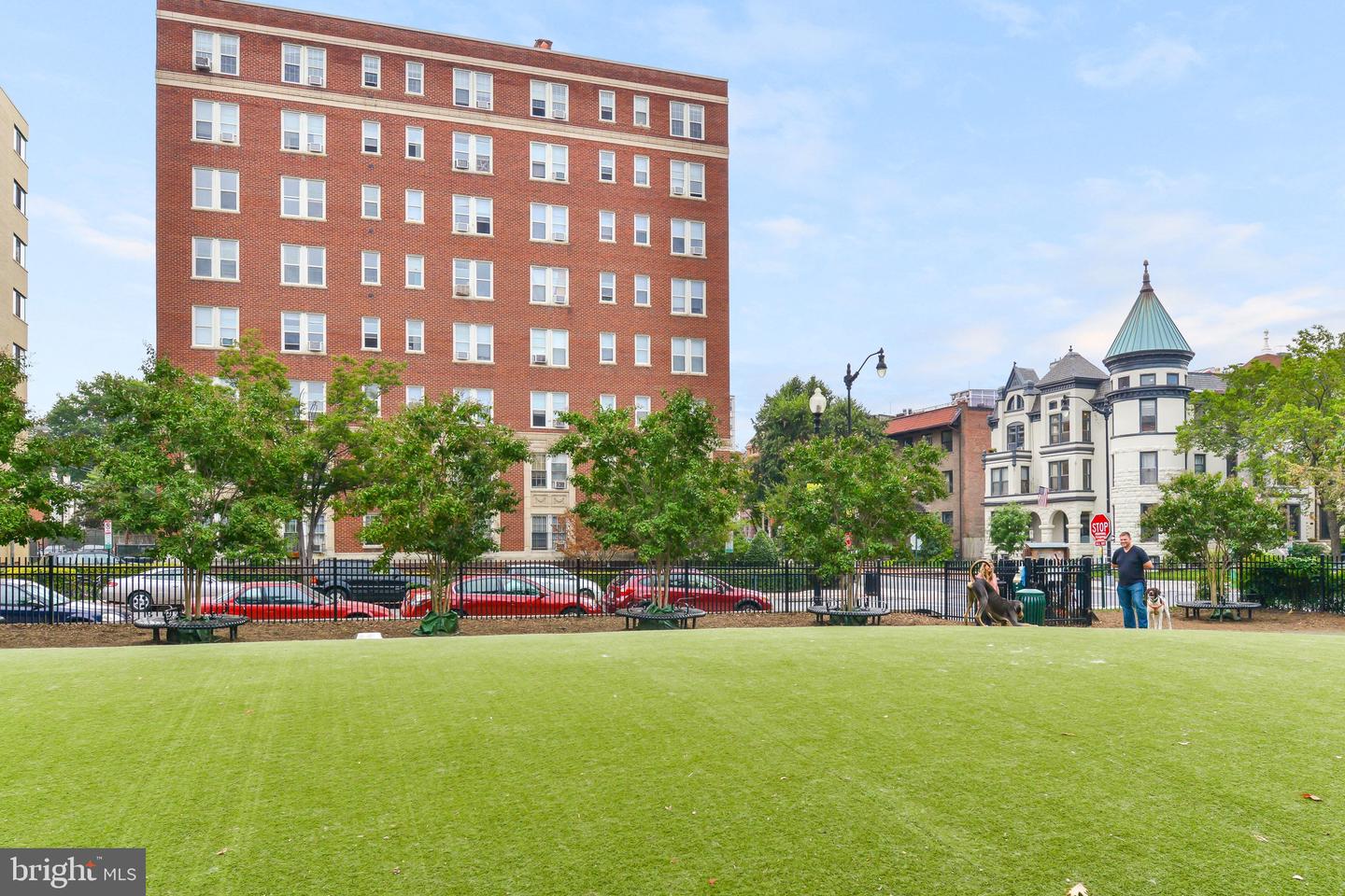 1330 NEW HAMPSHIRE AVE NW #201, WASHINGTON, District Of Columbia 20036, 1 Bedroom Bedrooms, ,1 BathroomBathrooms,Residential,For sale,1330 NEW HAMPSHIRE AVE NW #201,DCDC2168784 MLS # DCDC2168784