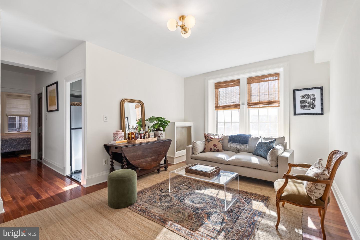 2227 20TH ST NW #107, WASHINGTON, District Of Columbia 20009, 1 Bedroom Bedrooms, ,1 BathroomBathrooms,Residential,For sale,2227 20TH ST NW #107,DCDC2168858 MLS # DCDC2168858