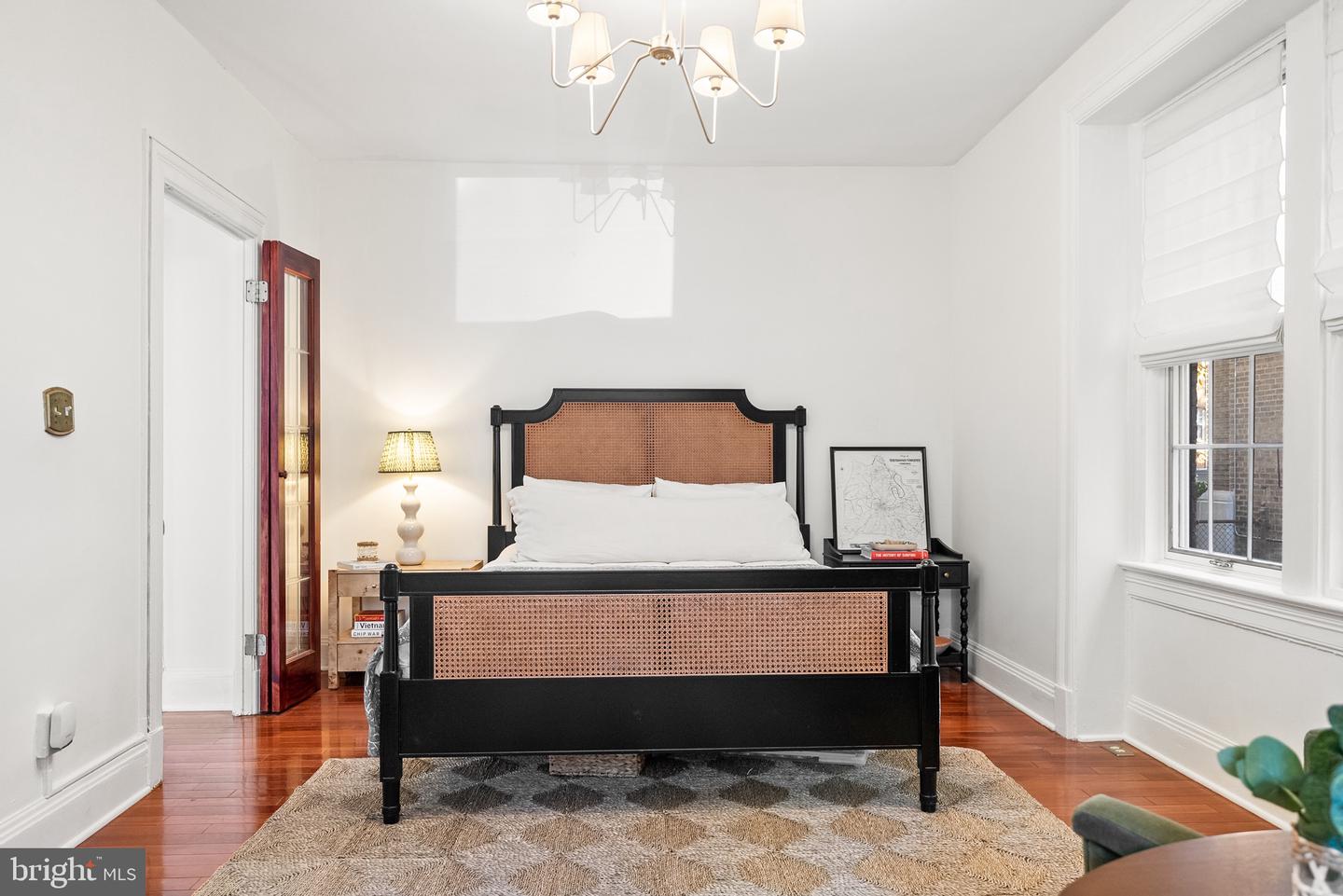 2227 20TH ST NW #107, WASHINGTON, District Of Columbia 20009, 1 Bedroom Bedrooms, ,1 BathroomBathrooms,Residential,For sale,2227 20TH ST NW #107,DCDC2168858 MLS # DCDC2168858