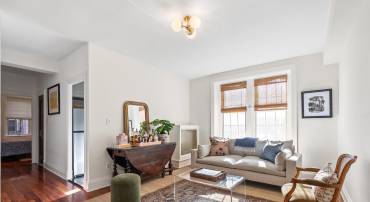 2227 20TH ST NW #107, WASHINGTON, District Of Columbia 20009, 1 Bedroom Bedrooms, ,1 BathroomBathrooms,Residential,For sale,2227 20TH ST NW #107,DCDC2168858 MLS # DCDC2168858