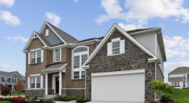 0 THISTLE RIDGE CT, LEESBURG, Virginia 20176, 4 Bedrooms Bedrooms, ,3 BathroomsBathrooms,Residential,For sale,0 THISTLE RIDGE CT,VALO2083806 MLS # VALO2083806