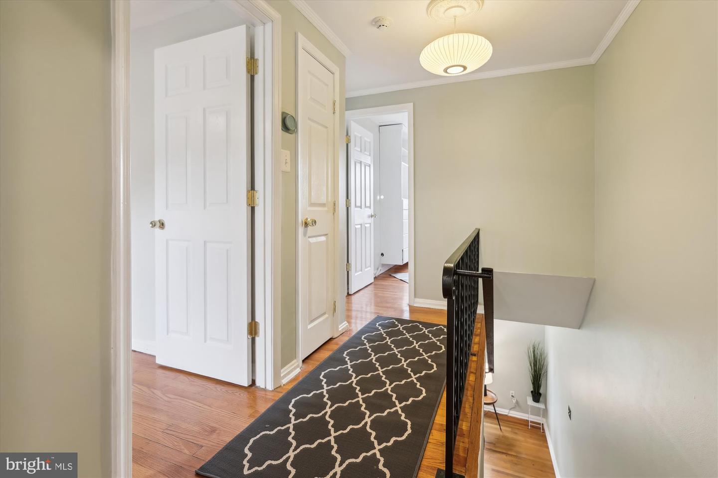 213 TENNESSEE AVE, ALEXANDRIA, Virginia 22305, 3 Bedrooms Bedrooms, ,2 BathroomsBathrooms,Residential,For sale,213 TENNESSEE AVE,VAAX2039634 MLS # VAAX2039634