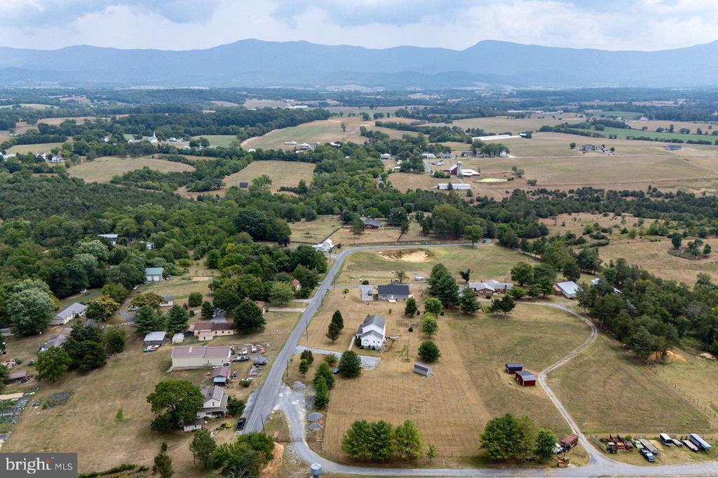 1540 GANDERS DR, LURAY, Virginia 22835, 4 Bedrooms Bedrooms, ,3 BathroomsBathrooms,Residential,1540 GANDERS DR,VAPA2003856 MLS # VAPA2003856