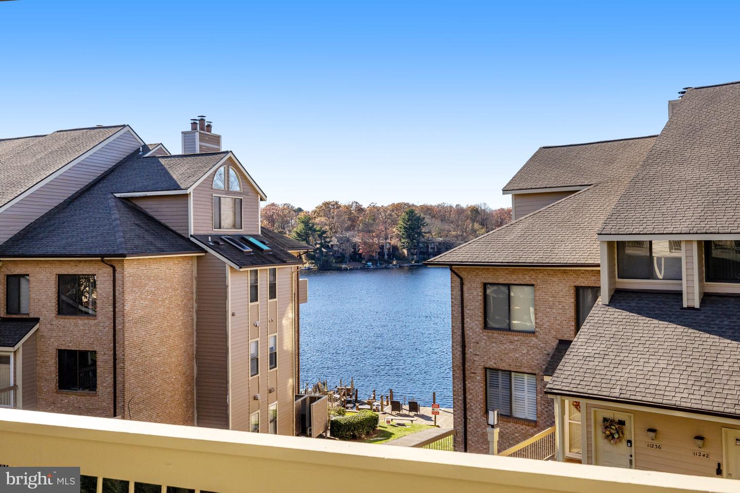 11224 HARBOR CT #11224, RESTON, Virginia 20191, 2 Bedrooms Bedrooms, ,2 BathroomsBathrooms,Residential,For sale,11224 HARBOR CT #11224,VAFX2185078 MLS # VAFX2185078