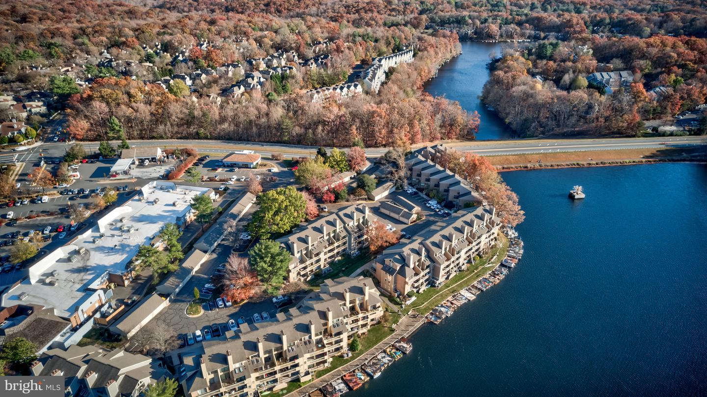 11224 HARBOR CT #11224, RESTON, Virginia 20191, 2 Bedrooms Bedrooms, ,2 BathroomsBathrooms,Residential,For sale,11224 HARBOR CT #11224,VAFX2185078 MLS # VAFX2185078