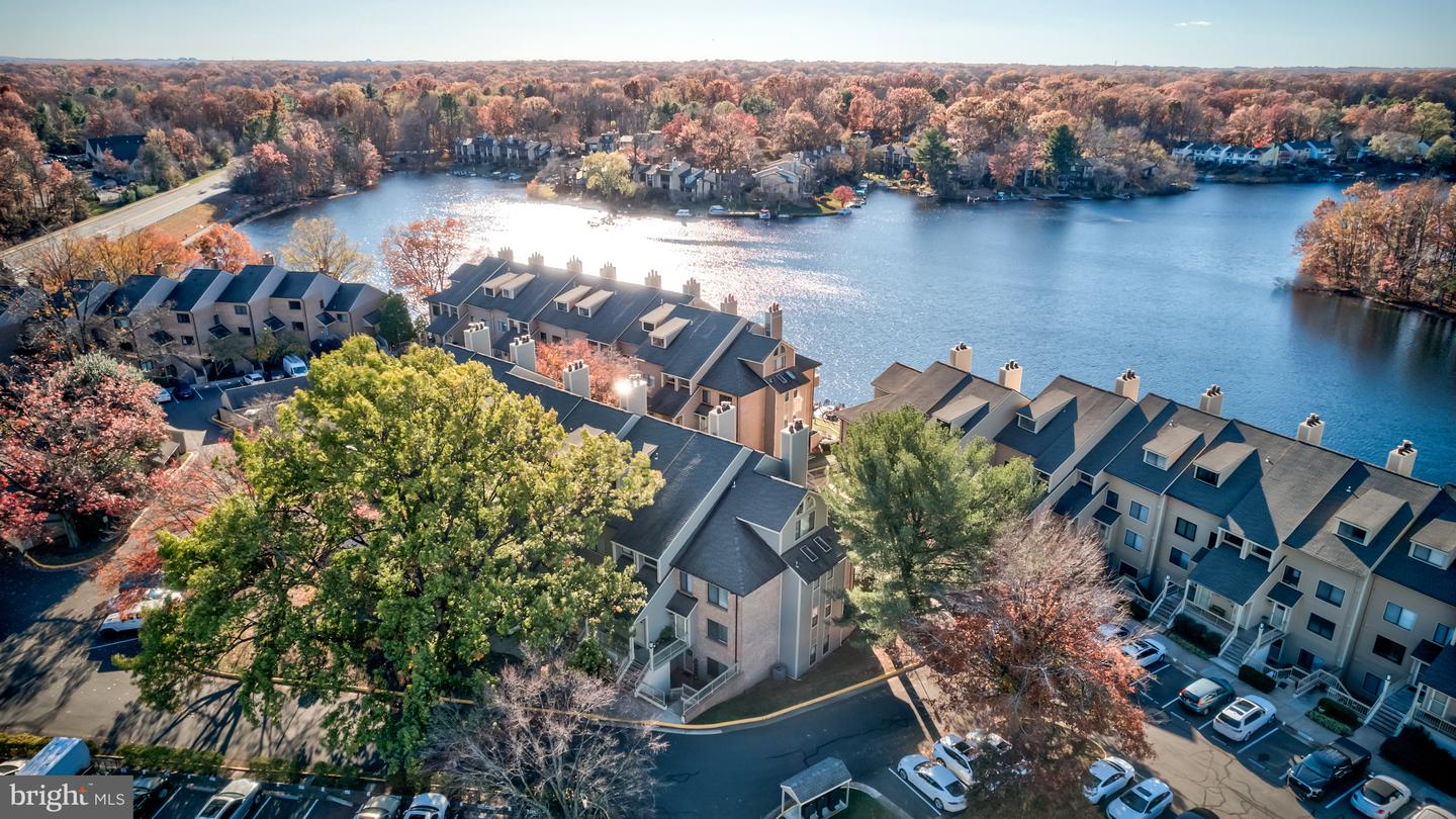 11224 HARBOR CT #11224, RESTON, Virginia 20191, 2 Bedrooms Bedrooms, ,2 BathroomsBathrooms,Residential,For sale,11224 HARBOR CT #11224,VAFX2185078 MLS # VAFX2185078