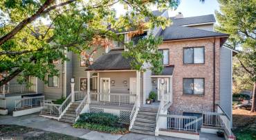 11224 HARBOR CT #11224, RESTON, Virginia 20191, 2 Bedrooms Bedrooms, ,2 BathroomsBathrooms,Residential,For sale,11224 HARBOR CT #11224,VAFX2185078 MLS # VAFX2185078