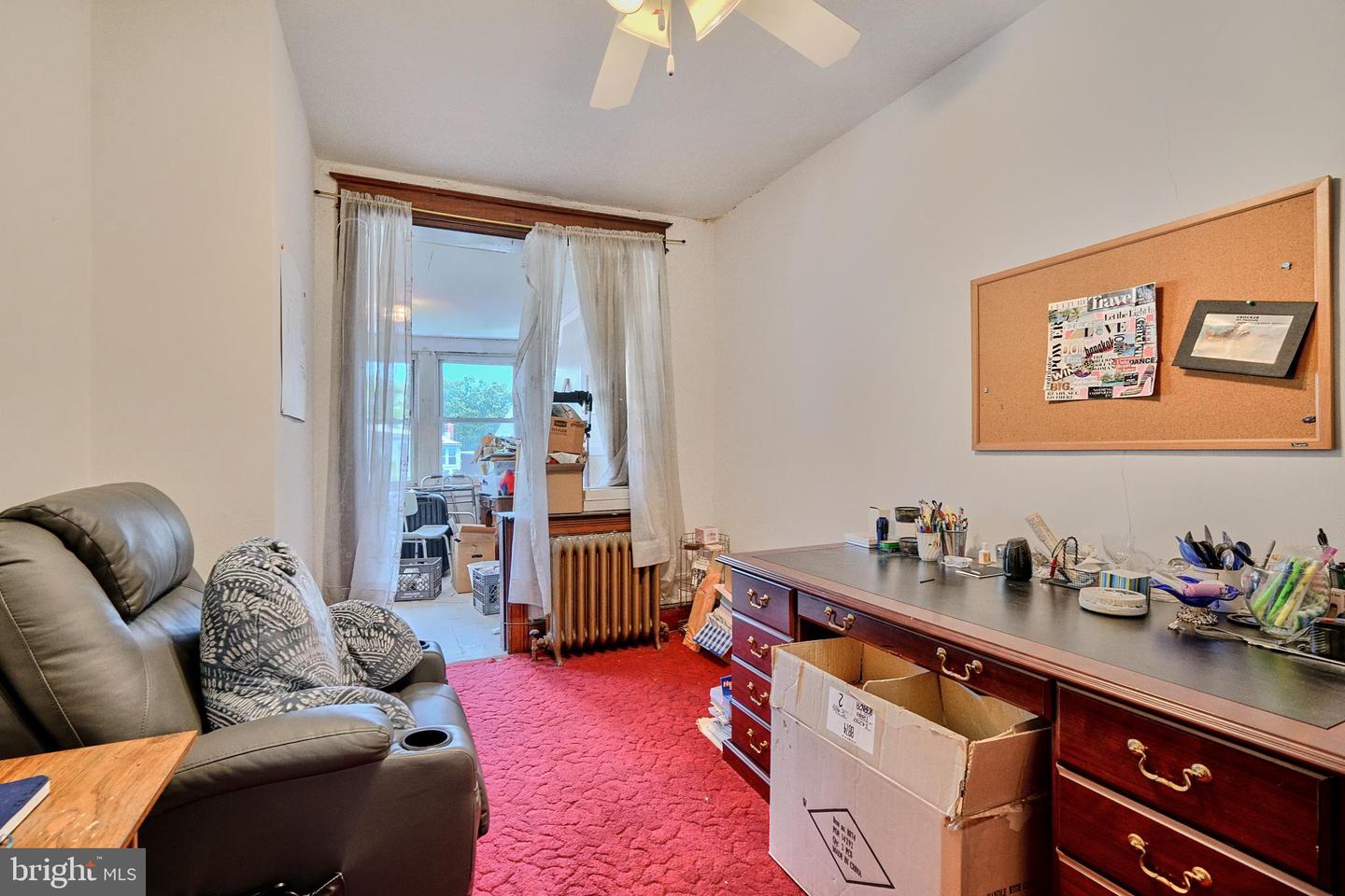 1318 F ST NE, WASHINGTON, District Of Columbia 20002, 2 Bedrooms Bedrooms, ,2 BathroomsBathrooms,Residential,For sale,1318 F ST NE,DCDC2148048 MLS # DCDC2148048