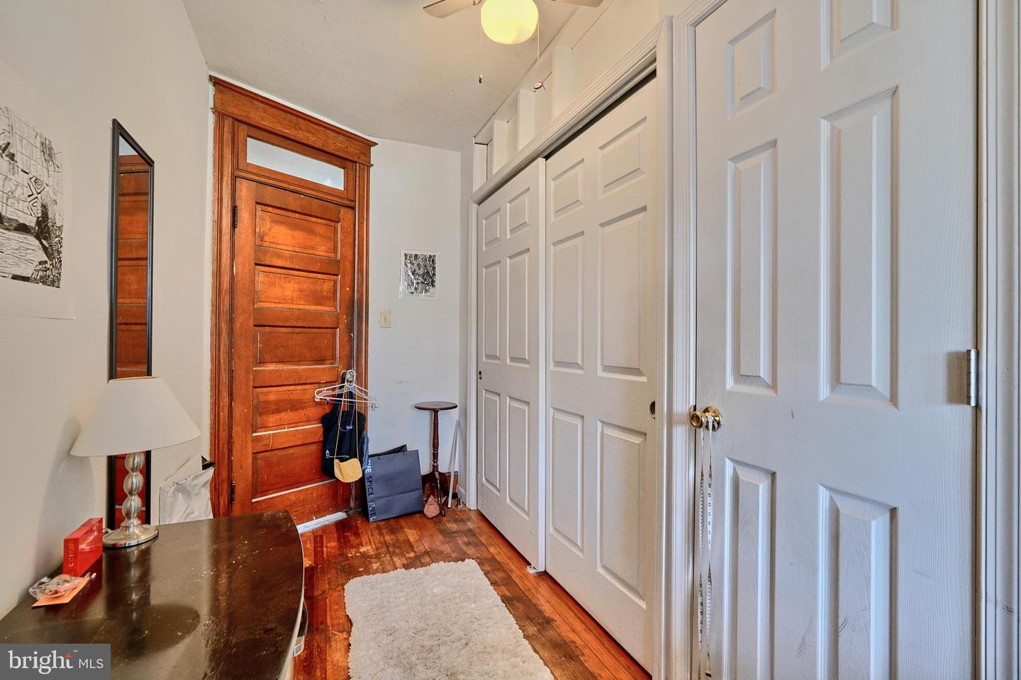 1318 F ST NE, WASHINGTON, District Of Columbia 20002, 2 Bedrooms Bedrooms, ,2 BathroomsBathrooms,Residential,For sale,1318 F ST NE,DCDC2148048 MLS # DCDC2148048