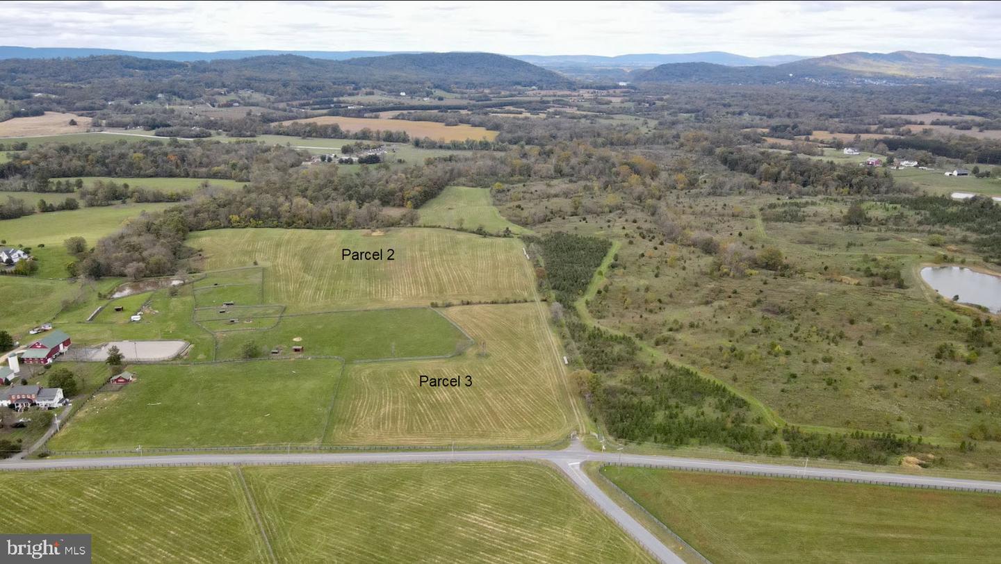 PARCEL 3 LUCKETTS RD, LEESBURG, Virginia 20176, ,Land,For sale,PARCEL 3 LUCKETTS RD,VALO2081446 MLS # VALO2081446