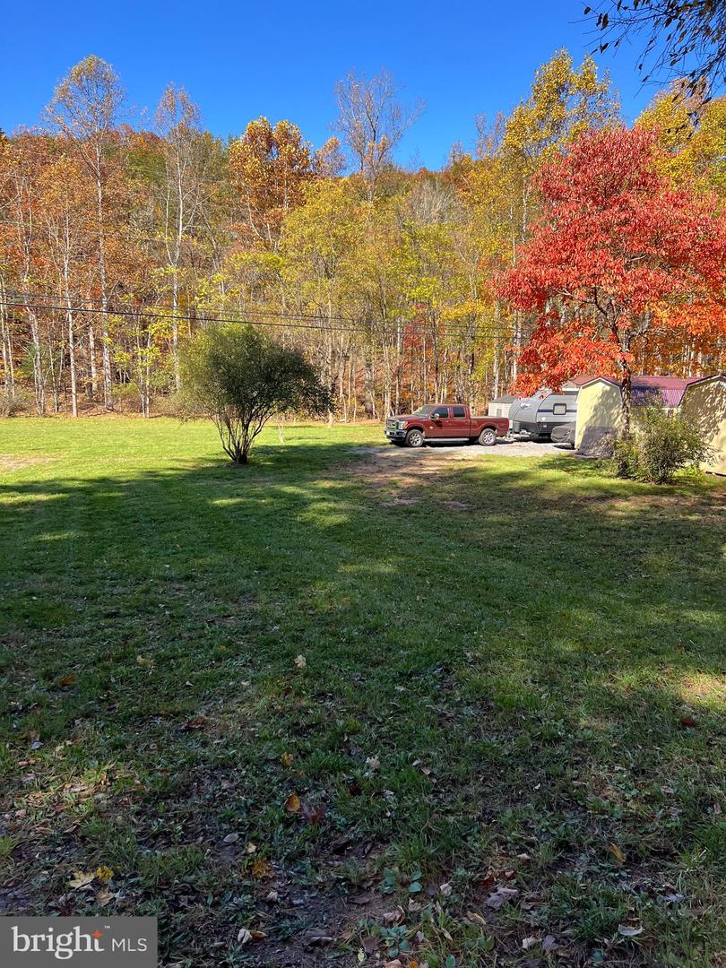 0 BACK CREEK RD, GORE, Virginia 22637, ,Land,For sale,0 BACK CREEK RD,VAFV2022922 MLS # VAFV2022922