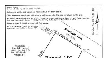 15004 MOONLIGHT LN, MINERAL, Virginia 23117, ,Land,For sale,15004 MOONLIGHT LN,VASP2029238 MLS # VASP2029238