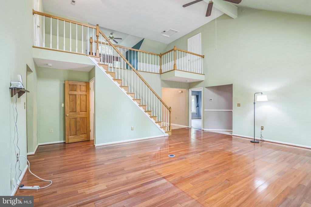 12719 BANNER PLANTATION DR, FREDERICKSBURG, Virginia 22407, 4 Bedrooms Bedrooms, ,3 BathroomsBathrooms,Residential,12719 BANNER PLANTATION DR,VASP2027676 MLS # VASP2027676