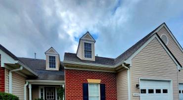 6910 BLUEFIELD DR, FREDERICKSBURG, Virginia 22407, 2 Bedrooms Bedrooms, ,2 BathroomsBathrooms,Residential,6910 BLUEFIELD DR,VASP2029100 MLS # VASP2029100