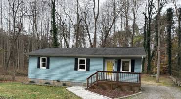 60 REDBUD DR, LOUISA, Virginia 23093, 3 Bedrooms Bedrooms, ,2 BathroomsBathrooms,Residential,60 REDBUD DR,VALA2006902 MLS # VALA2006902