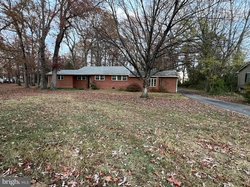 12103 ANDORA DR, FREDERICKSBURG, Virginia 22407, 3 Bedrooms Bedrooms, ,1 BathroomBathrooms,Residential,12103 ANDORA DR,VASP2029260 MLS # VASP2029260