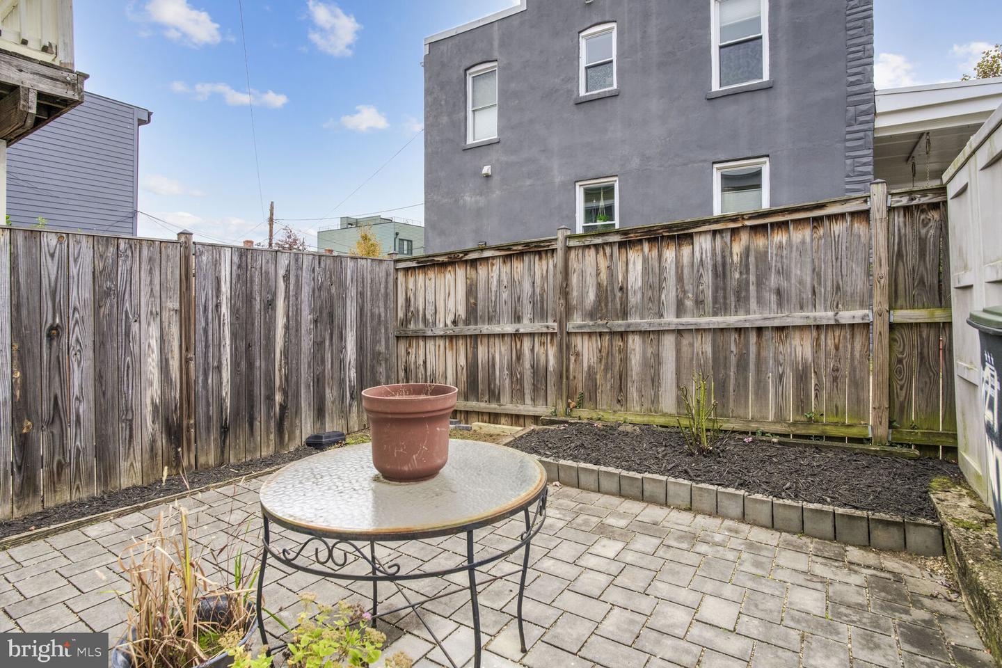 1621 MONTELLO AVE NE, WASHINGTON, District Of Columbia 20002, 2 Bedrooms Bedrooms, ,2 BathroomsBathrooms,Residential,For sale,1621 MONTELLO AVE NE,DCDC2161782 MLS # DCDC2161782