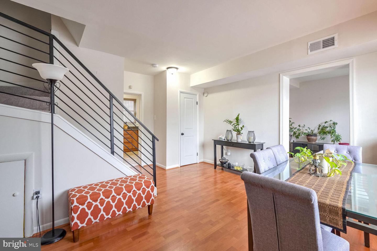 1621 MONTELLO AVE NE, WASHINGTON, District Of Columbia 20002, 2 Bedrooms Bedrooms, ,2 BathroomsBathrooms,Residential,For sale,1621 MONTELLO AVE NE,DCDC2161782 MLS # DCDC2161782