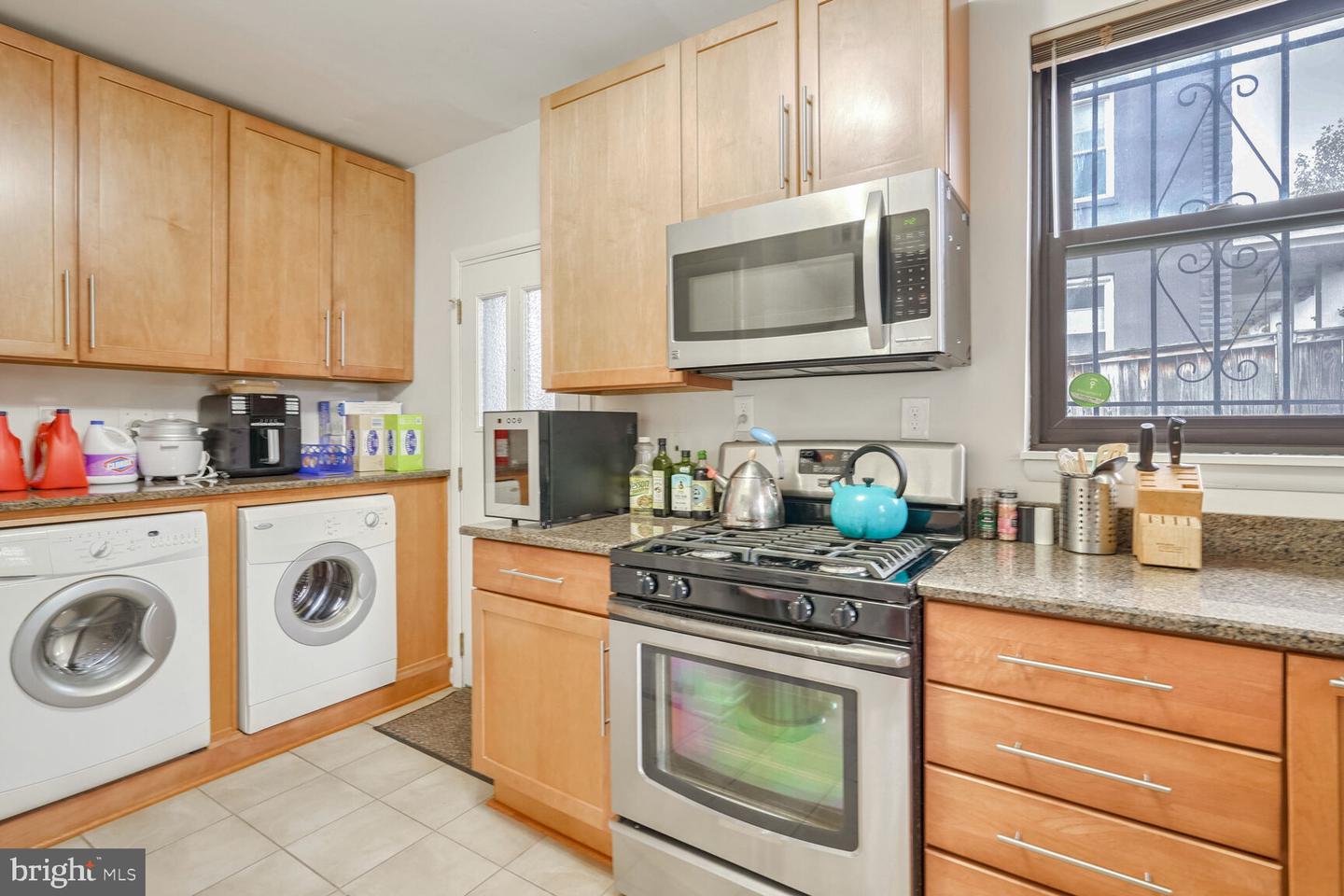 1621 MONTELLO AVE NE, WASHINGTON, District Of Columbia 20002, 2 Bedrooms Bedrooms, ,2 BathroomsBathrooms,Residential,For sale,1621 MONTELLO AVE NE,DCDC2161782 MLS # DCDC2161782