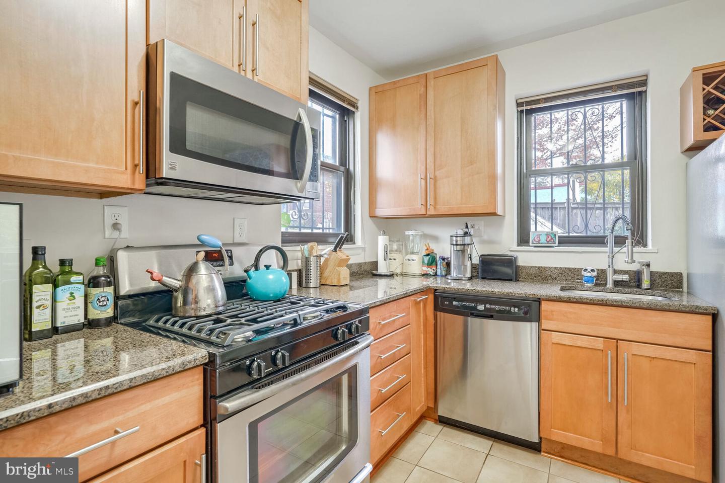 1621 MONTELLO AVE NE, WASHINGTON, District Of Columbia 20002, 2 Bedrooms Bedrooms, ,2 BathroomsBathrooms,Residential,For sale,1621 MONTELLO AVE NE,DCDC2161782 MLS # DCDC2161782