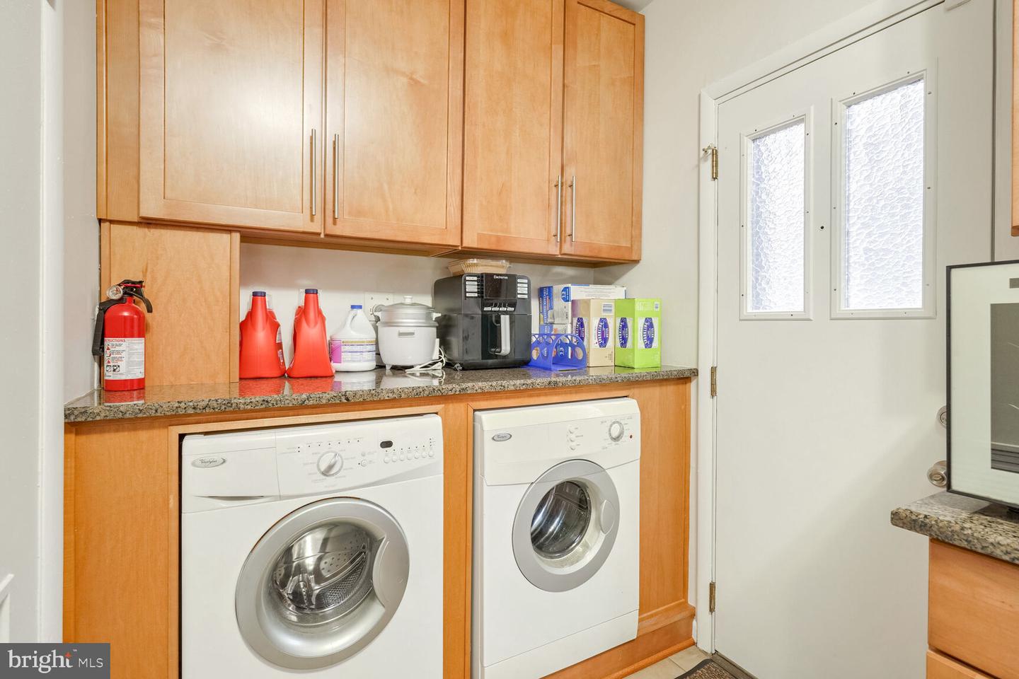 1621 MONTELLO AVE NE, WASHINGTON, District Of Columbia 20002, 2 Bedrooms Bedrooms, ,2 BathroomsBathrooms,Residential,For sale,1621 MONTELLO AVE NE,DCDC2161782 MLS # DCDC2161782