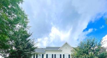 21552 GLEBE VIEW, BROADLANDS, Virginia 20148, 4 Bedrooms Bedrooms, ,4 BathroomsBathrooms,Residential,For sale,21552 GLEBE VIEW,VALO2081204 MLS # VALO2081204