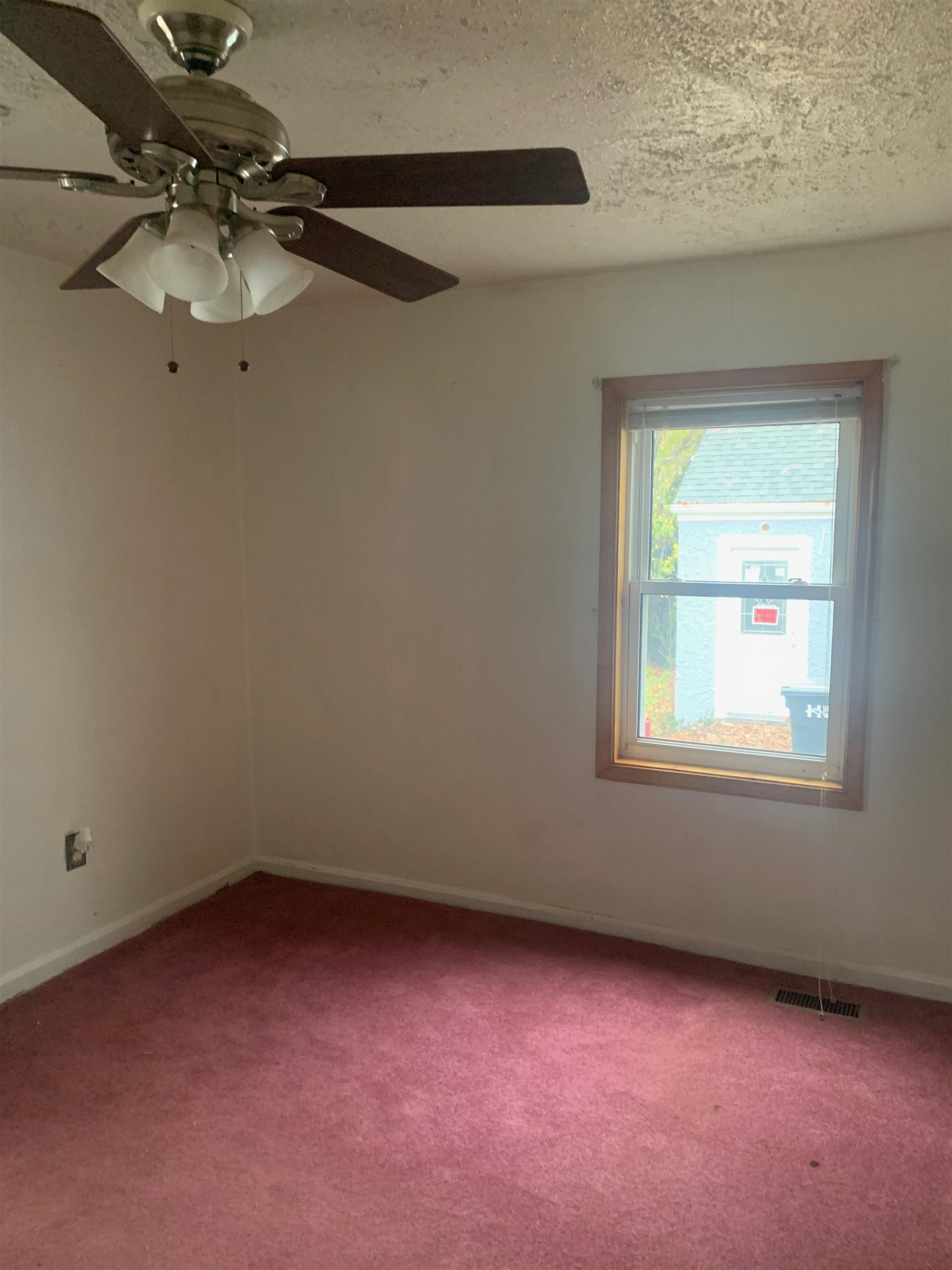 271 E GAY ST, HARRISONBURG, Virginia 22802, 2 Bedrooms Bedrooms, ,1 BathroomBathrooms,Residential,271 EAST GAY STREET,271 E GAY ST,658803 MLS # 658803